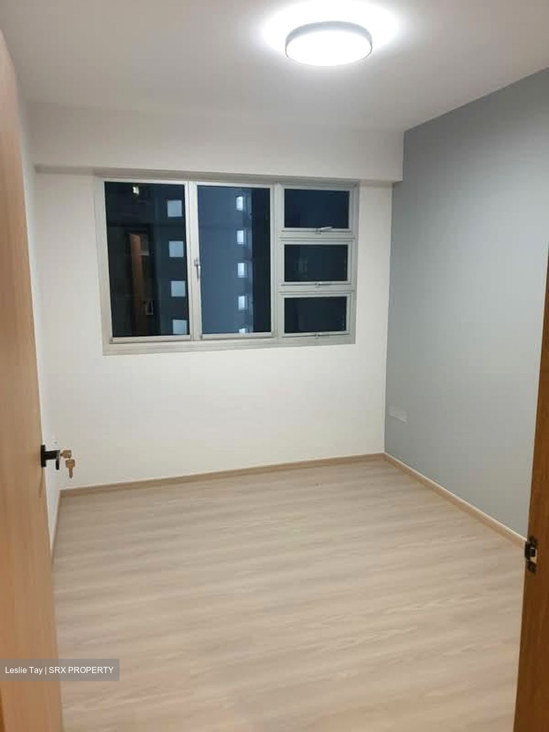 Blk 90B Dakota Breeze (Geylang), HDB 4 Rooms #543518351